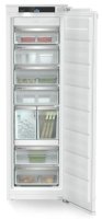 Миле Встраиваемый морозильник с AutoDoor SIFNAd 5188 R Miele